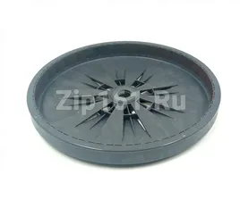 Ротор стиральной машины Haier 0024000328
