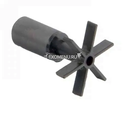 Ротор для фильтра AQUAEL UNIMAX 500/700-1