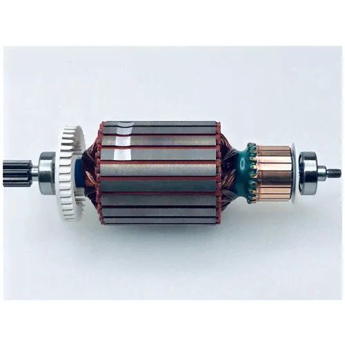 Ротор для W165-QL, W165-ARV YL 61/64/244 Huter №1140-0