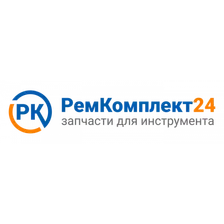Ротор для рубанка Интерскол P102 / 1100