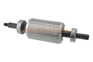 Ротор для насосной станции PATRIOT PW 850-24 INOX (20050788)