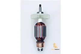 Ротор ЭП RSE-2200M (M22-10) Carver 01.016.00061