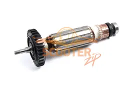 Ротор (Якорь) Makita 517649-4, 517649-4