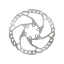 Ротор Shimano SM-RT66 203 мм, 6 болтов