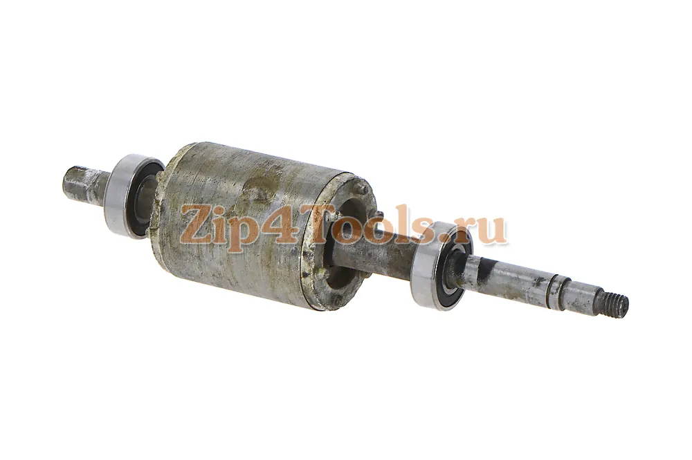 Ротор (Якорь) для насосной станции P.I.T. PAP015022-900/42