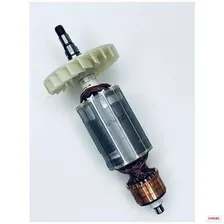 Ротор для Вихрь УШМ-150/1300(32) CYC №967