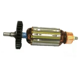 Купить Якорь (ротор) для болгарки ШТЕРН (STERN) AG 180B