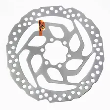 Тормозной ротор Shimano SM-RT26 180мм