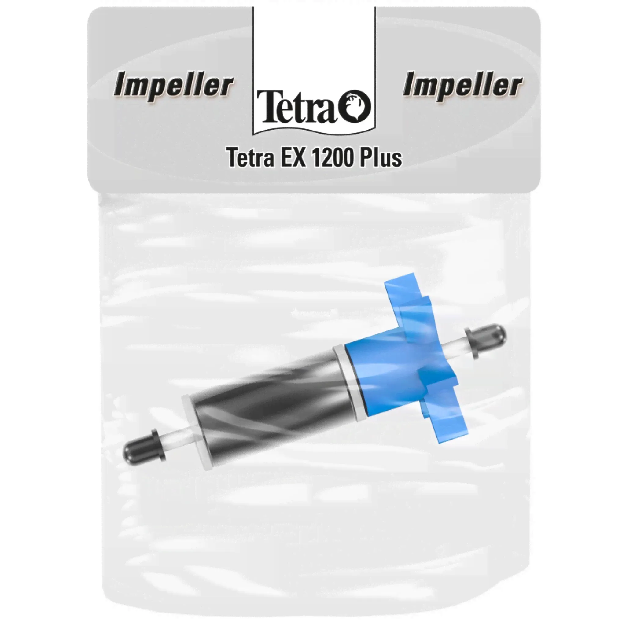 Ротор для фильтра TETRA EX 1200 IMPELLER EX 1200
