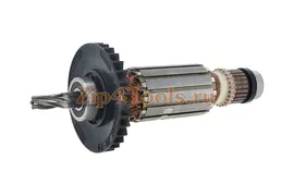 Ротор (Якорь) Makita 515668-4, 515668-4