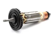Ротор Makita 515619-7 для 9555NB