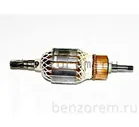 Ротор (якорь) для Makita HR5001C (516778-0)