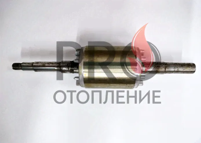 Ротор (Rotor) JET100