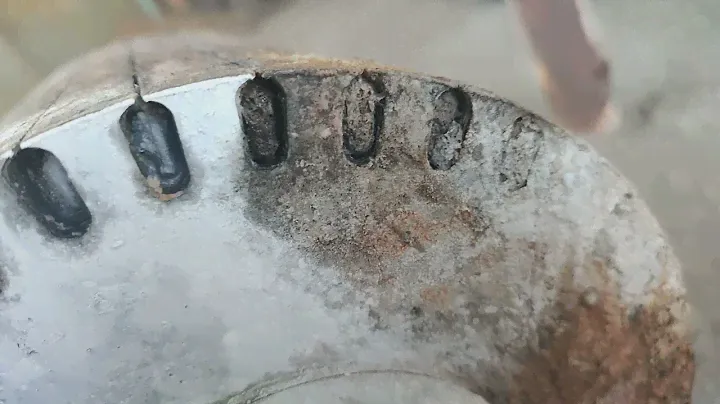 Беличья клетка АНЭ225L4 (55/1500)