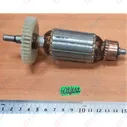 Ротор AG9512L-25 Sturm