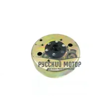 Ротор генератора 139QMB 50сс
