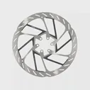 Дисковый тормозной ротор SRAM HS2, ротор с 6 болтами, 220 мм, 200 мм, 180 мм, 160 мм, диски, роторы для горного велосипеда, дорожного велосипеда (art.: 3920be03e257b)