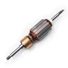 Ротор для рейсмусового станка DeWalt DW735 5140007-99 5140007-99