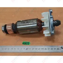 Ротор в сборе для SG150 Makita B35915