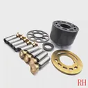 A10VSO100 ротор группа насос запчасти для ремонта Rexroth гидравлический поршневой насос (art.: 7acfd1ed8)