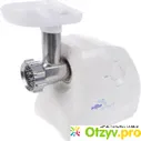 Мясорубка Ротор Альфа-Р ЭМШ 35/250-3 - отзыв