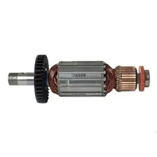 Ротор Makita 516508-9 для 3612C