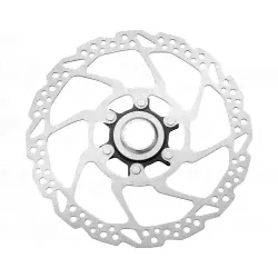 Ротор Shimano SM-RT54 160 мм Center Lock б/упак
