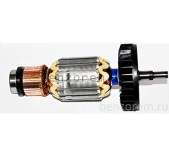 Ротор (якорь) к Makita (Макита) 9069S