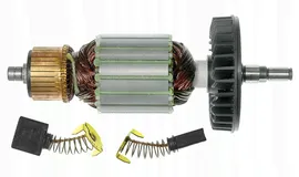 Ротор Makita 9069 9069 S 9067 шлифовальный станок