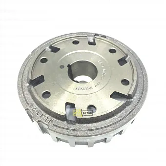 Ротор генератора Suzuki 32102-31G10-0