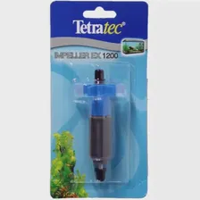 Tetra / Тетра ротор для внешнего фильтра Tetra / Тетра EX 1200