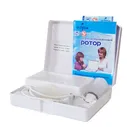Ингалятор ультразвуковой Ротор