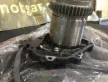 Ротор Yamaha YZF R1 2008-3