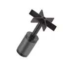 Ротор (импеллер) для Aquaele FAN 3 Plus.