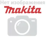 Ротор для DUR365