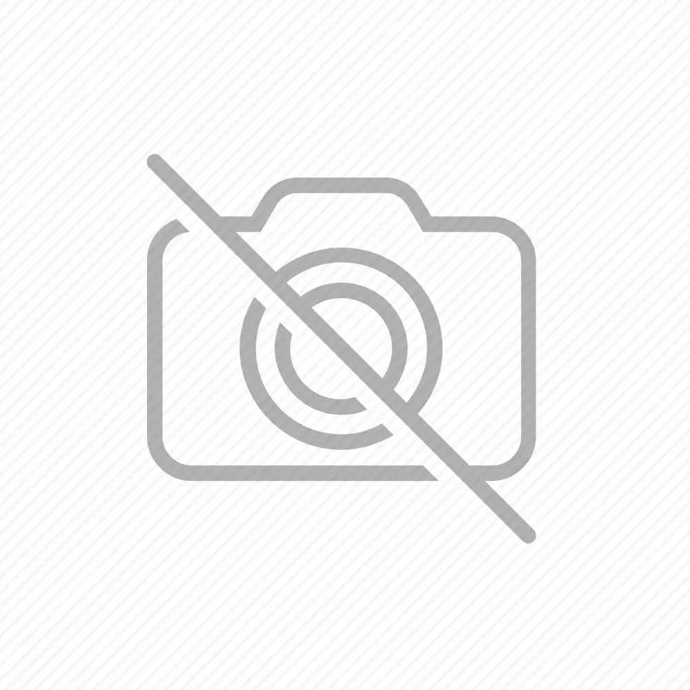 Ротор тормозной, SM-RT26, 180 мм, 6 болтов, SHIMANO, ASMRT26M-0