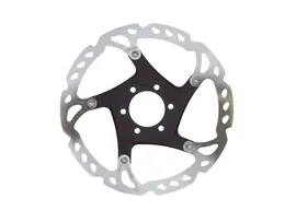 Ротор Shimano XT SM-RT76 160мм