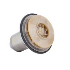 Ротор циркуляционного насоса Duca G15/5