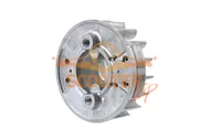 Ротор магнето в сборе для бензобура (мотобура) HiKOKI TIA 350PFS, 6687375