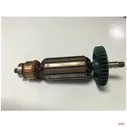 Якорь (ротор) для УШМ (болгарки) SPARKY M-850