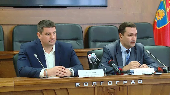 22 июля «Волгоград Арена» примет первый домашний матч «Ротора»
