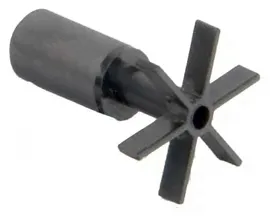 Ротор для фильтров AQUAEL UNIMAX 150 / 250 (без оси)