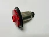 Ротор циркуляционного насоса для котлов Vaillant