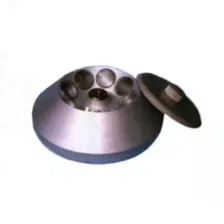 Ротор РУ 8х90 (к РС-6, ОС-6М)
