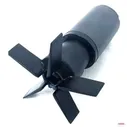 Ротор для фильтра AQUAEL ULTRAMAX 1000/1500 (без оси)