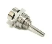 Ротор NSK TIX-TU03 для Ti-Max X700L