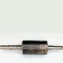 Ротор для зернодробилки Sturm! HM2501/ROTOR/ STURM (HM2501-7) №925, ротор, медь
