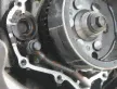 Ротор Kawasaki KLE 400 1994