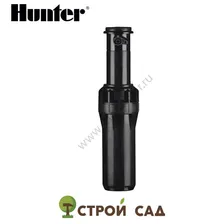 Ротор I-25-04-B Регулируемый, 10 см., 50-360 град. Hunter (12)