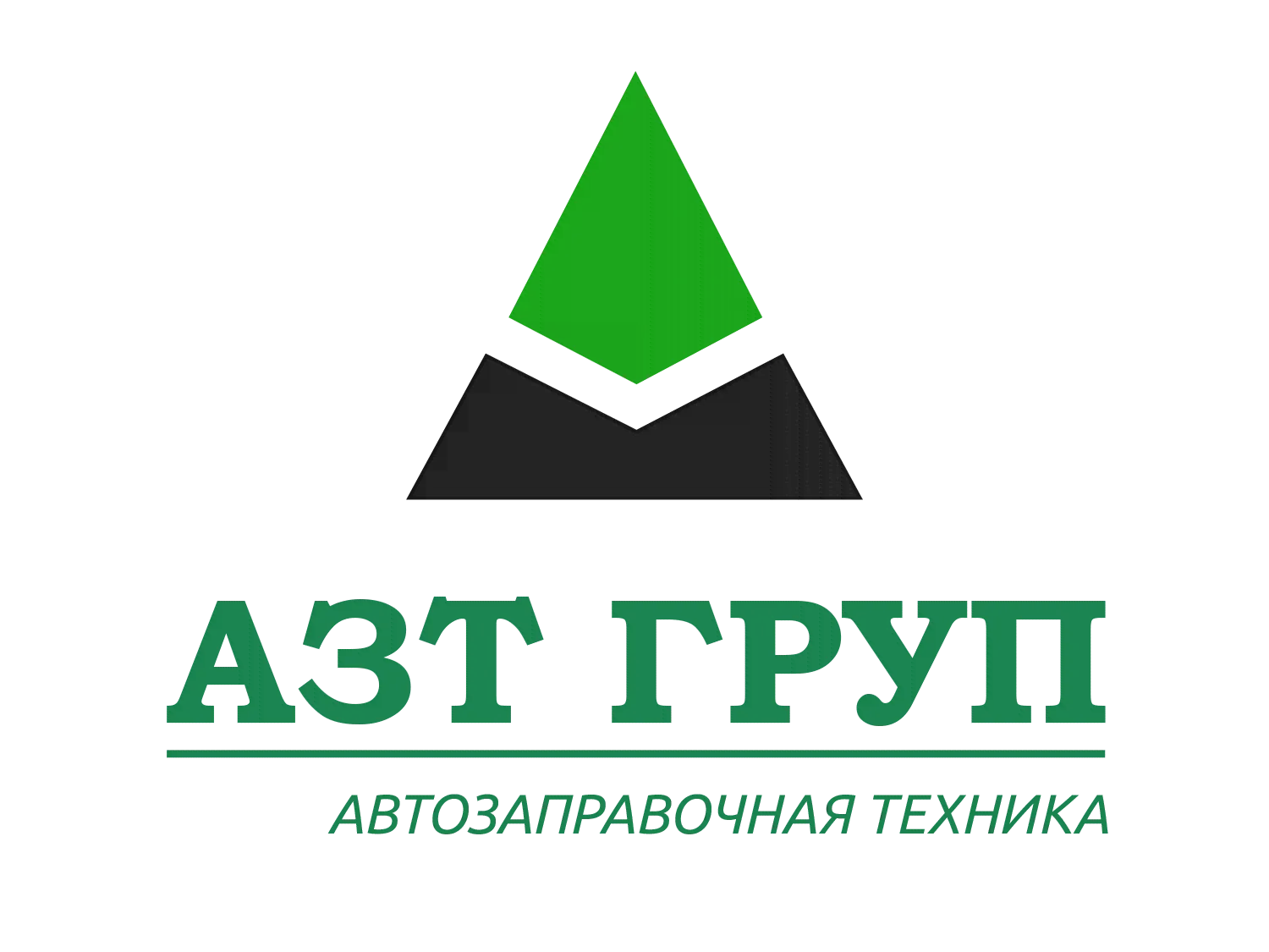 Ротор насоса RT-150-0